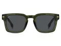 Hugo Boss Aurinkolasit HB 1625/S 1ED/IR