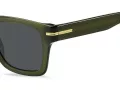 Hugo Boss Aurinkolasit HB 1625/S 1ED/IR