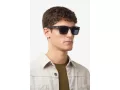 Hugo Boss Aurinkolasit HB 1625/S 1ED/IR