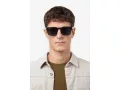 Hugo Boss Aurinkolasit HB 1625/S 1ED/IR