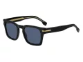 Hugo Boss Aurinkolasit HB 1625/S 807/KU