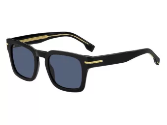 Hugo Boss Aurinkolasit HB 1625/S 807/KU