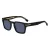 Hugo Boss Aurinkolasit HB 1625/S 807/KU