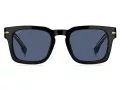 Hugo Boss Aurinkolasit HB 1625/S 807/KU