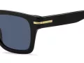 Hugo Boss Aurinkolasit HB 1625/S 807/KU
