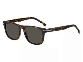 Hugo Boss Aurinkolasit HB 1626/S 086/IR