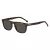 Hugo Boss Aurinkolasit HB 1626/S 086/IR