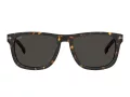 Hugo Boss Aurinkolasit HB 1626/S 086/IR