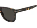 Hugo Boss Aurinkolasit HB 1626/S 086/IR