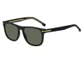 Hugo Boss Aurinkolasit HB 1626/S 807/QT