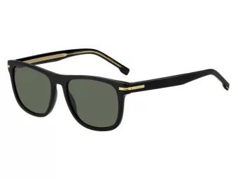 Hugo Boss Aurinkolasit HB 1626/S 807/QT