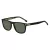 Hugo Boss Aurinkolasit HB 1626/S 807/QT