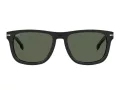 Hugo Boss Aurinkolasit HB 1626/S 807/QT