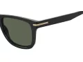 Hugo Boss Aurinkolasit HB 1626/S 807/QT