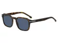Hugo Boss Aurinkolasit HB 1627/S 086/KU