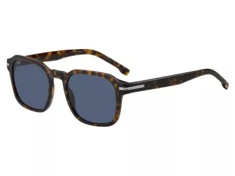 Hugo Boss Aurinkolasit HB 1627/S 086/KU