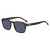 Hugo Boss Aurinkolasit HB 1627/S 086/KU
