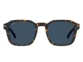 Hugo Boss Aurinkolasit HB 1627/S 086/KU