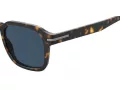 Hugo Boss Aurinkolasit HB 1627/S 086/KU
