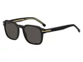 Hugo Boss Aurinkolasit HB 1627/S 807/IR