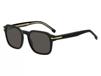 Hugo Boss Aurinkolasit HB 1627/S 807/IR