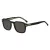 Hugo Boss Aurinkolasit HB 1627/S 807/IR