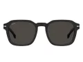 Hugo Boss Aurinkolasit HB 1627/S 807/IR