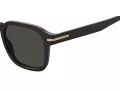 Hugo Boss Aurinkolasit HB 1627/S 807/IR