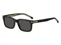 Hugo Boss Aurinkolasit HB 1628/S 807/IR