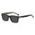 Hugo Boss Aurinkolasit HB 1628/S 807/IR
