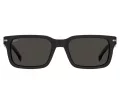 Hugo Boss Aurinkolasit HB 1628/S 807/IR