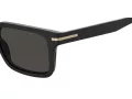 Hugo Boss Aurinkolasit HB 1628/S 807/IR