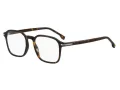Hugo Boss Silmalasit HB 1629 086