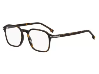 Hugo Boss Silmalasit HB 1629 086