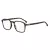 Hugo Boss Silmalasit HB 1629 086
