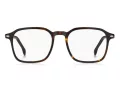Hugo Boss Silmalasit HB 1629 086