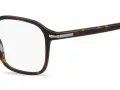 Hugo Boss Silmalasit HB 1629 086