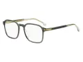 Hugo Boss Silmalasit HB 1629 1ED