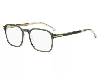 Hugo Boss Silmalasit HB 1629 1ED