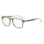 Hugo Boss Silmalasit HB 1629 1ED