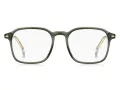 Hugo Boss Silmalasit HB 1629 1ED