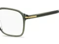 Hugo Boss Silmalasit HB 1629 1ED