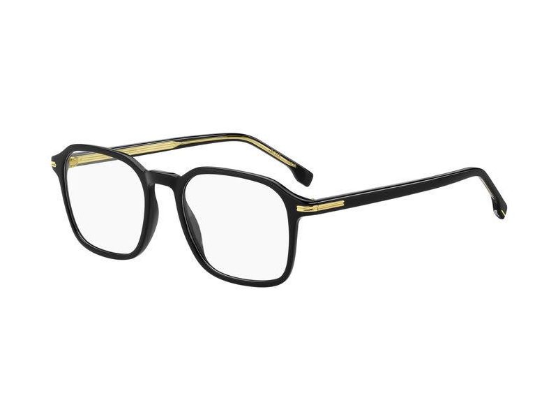 Hugo Boss Silmalasit HB 1629 807