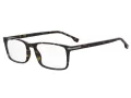 Hugo Boss Silmalasit HB 1630 086