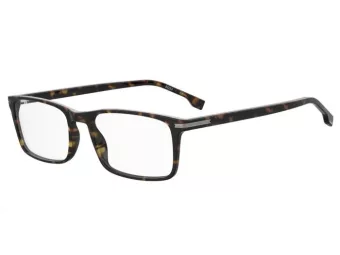 Hugo Boss Silmalasit HB 1630 086