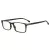 Hugo Boss Silmalasit HB 1630 086