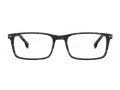 Hugo Boss Silmalasit HB 1630 086