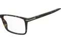 Hugo Boss Silmalasit HB 1630 086