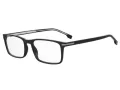 Hugo Boss Silmalasit HB 1630 807