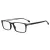 Hugo Boss Silmalasit HB 1630 807